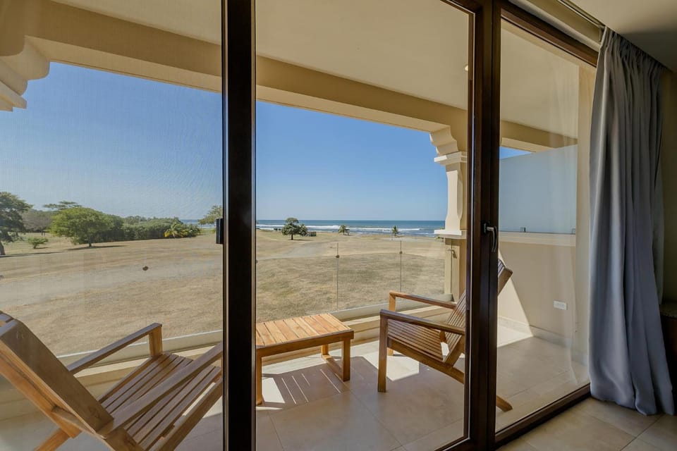Gran Pacifica Beach Resort & Homes Hotel in Managua (Department)