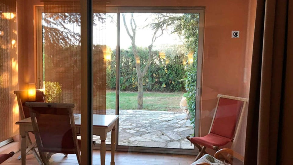 Hotel Bellerive Hotel in Provence-Alpes-Côte d'Azur