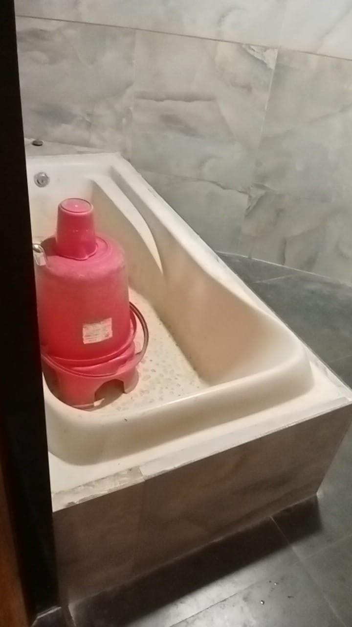 HOTEL NOBEL INN Hotel in Ahmedabad