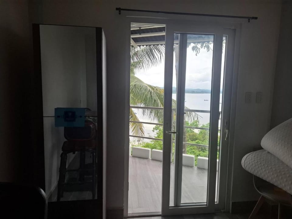 Mountain Meets The Sea Hidden Resort Resort in Central Visayas