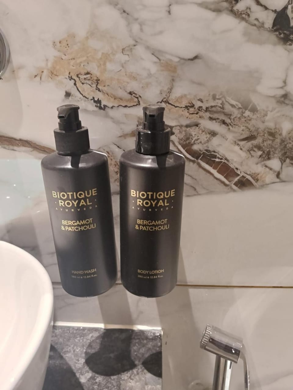 Silvotel Premier By Bizzgrow Hotels Hotel in India