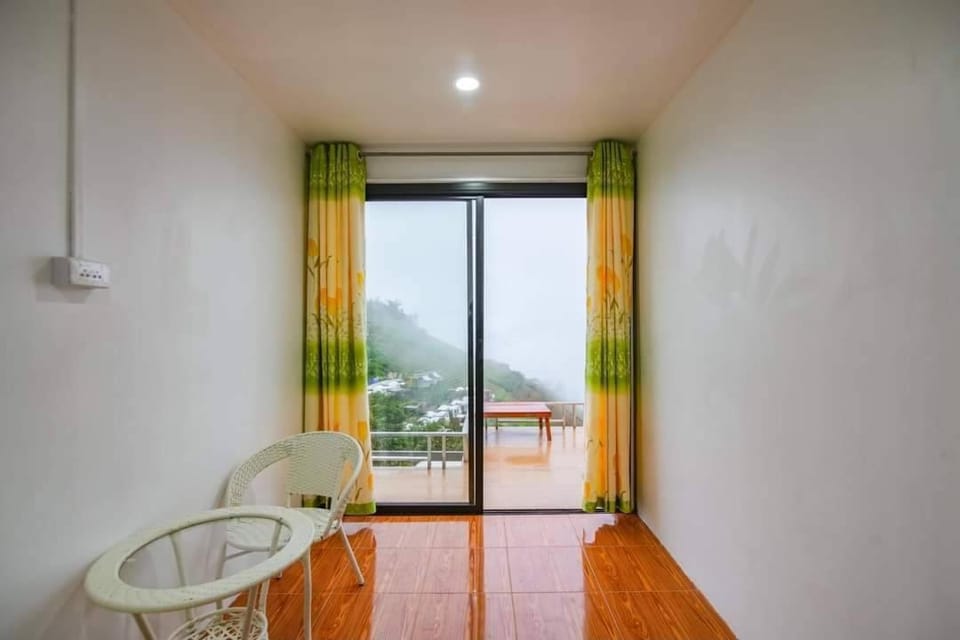 Mon Mon Homestay Hotel in Thailand