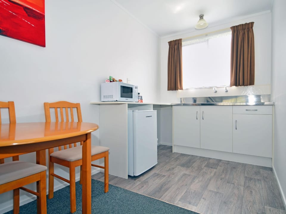 Celtic Motel Motel in Manawatū-Whanganui, New Zealand