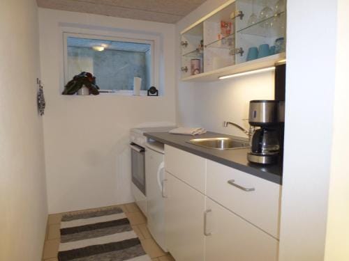 Kastanievejens overnatning Hotel in Svendborg
