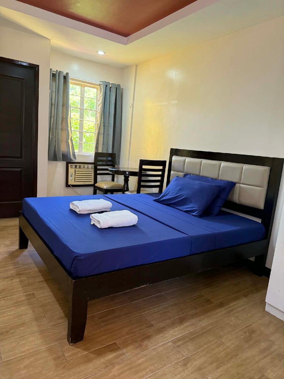 VALUENEST STAY Inn in Naga