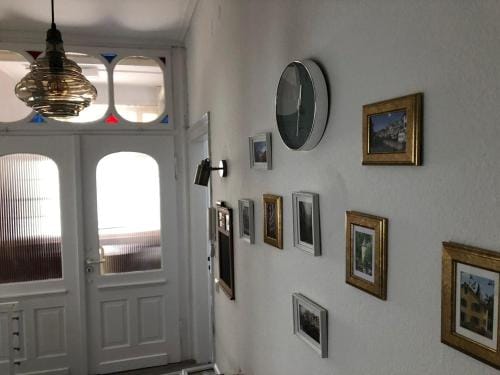 Ferienzimmer Tubingen Hotel in Tübingen