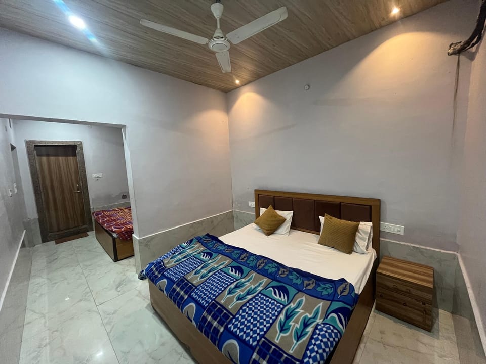 Hotel Moonlight Hotel in Uttar Pradesh