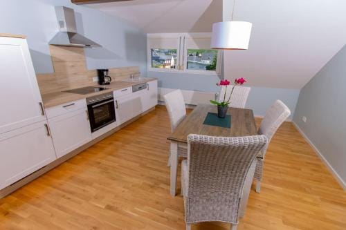 Weingut Gerd Mullers Hotel in Cochem-Zell