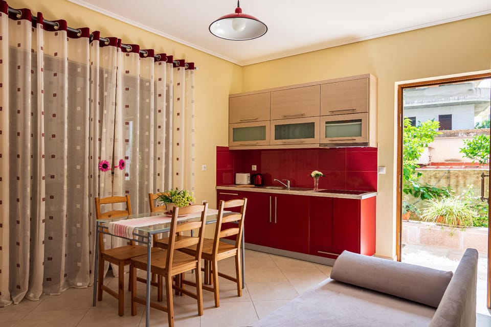 Amenity (Guest room)