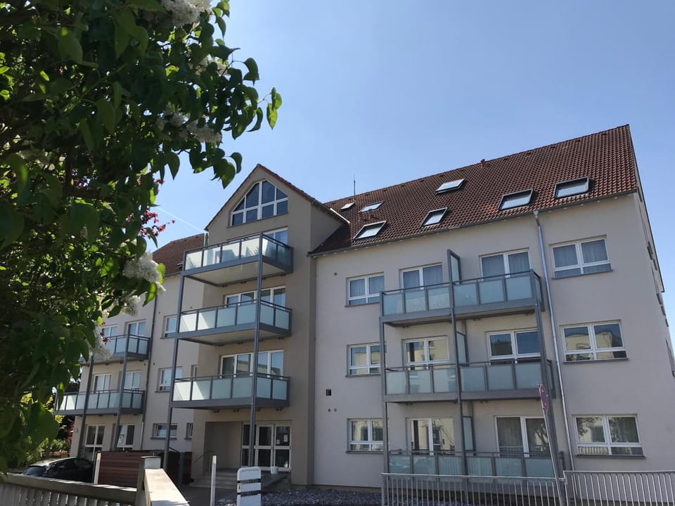 TH39 Trend Hotel Hotel in Bad Vilbel