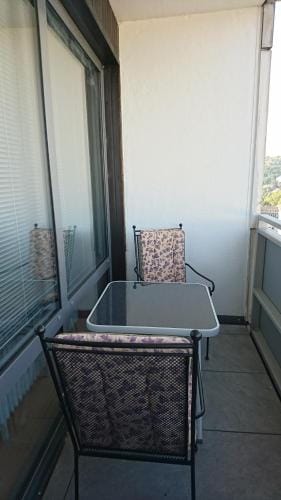 Suite Olivier Resort in Saarbrücken