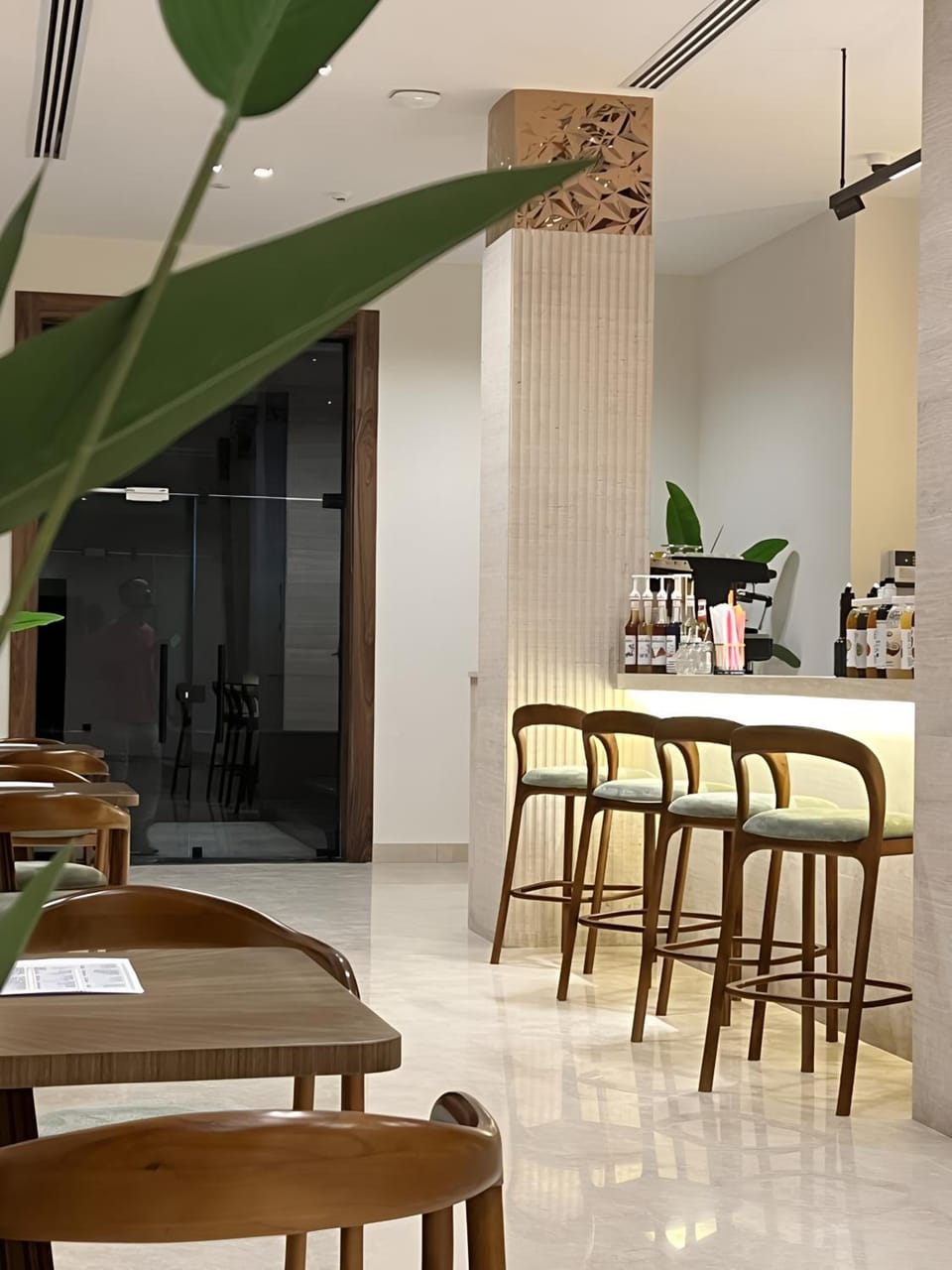Dhb Stays Apartment hotel in Cairo