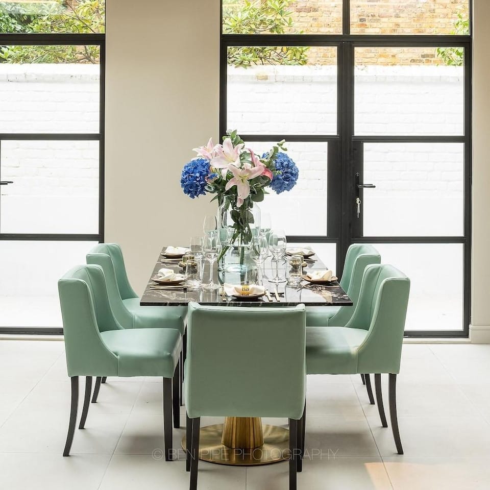 Ellen Kensington Hotel in City of Westminster