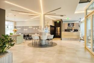 Citadines Kurfurstendamm Berlin Hotel in Berlin