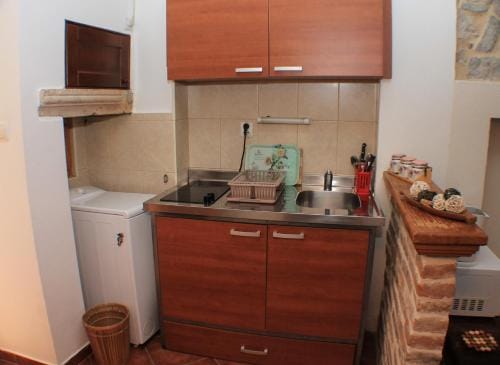 Apartments Popovic Hotel in Kotor