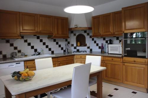 LE CHENE ET L'EAU Hotel in Roquebrune-sur-Argens