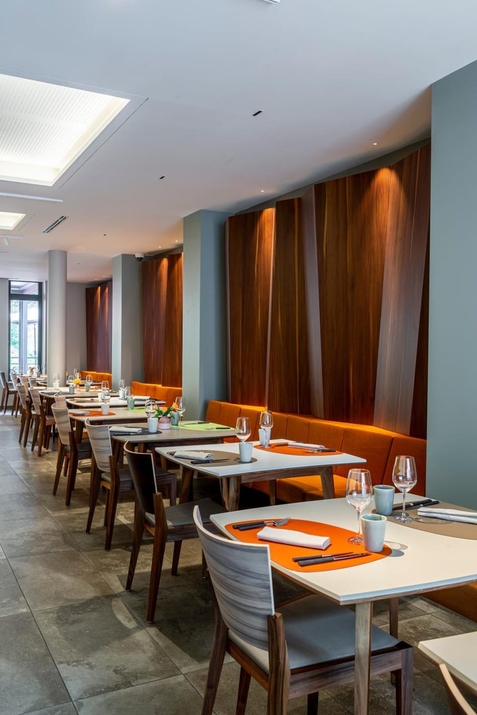 Hotel & Restaurant Sodade Hotel in Auvergne-Rhône-Alpes