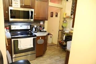 Duo Nomad - Adults Only Hostel in Capitol Hill