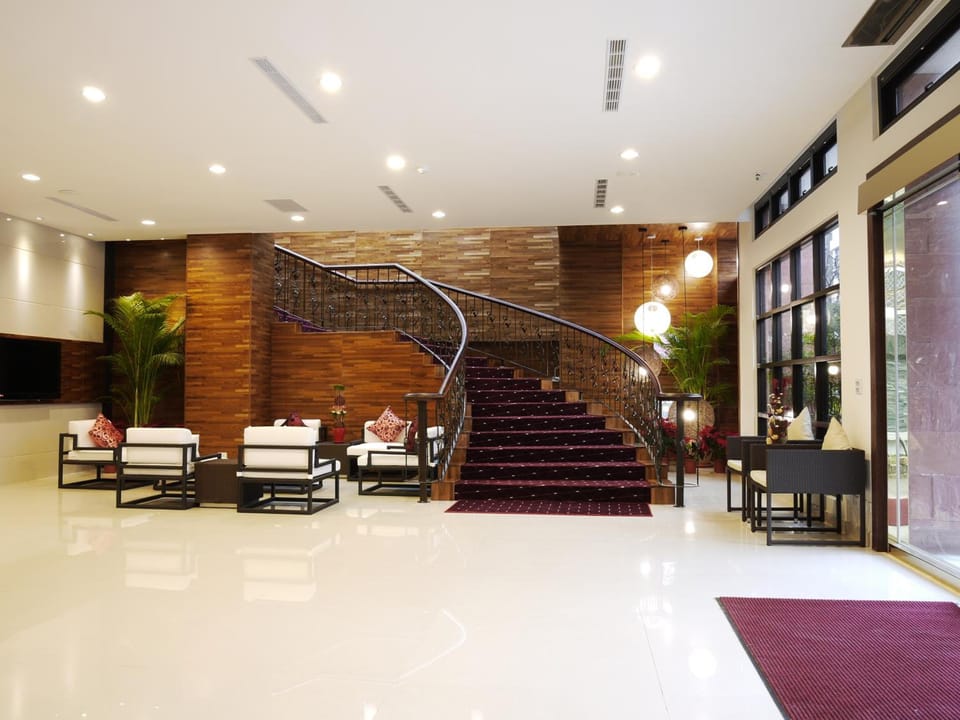 F Hotel - Sanyi Hotel in Taiwan, Province of China