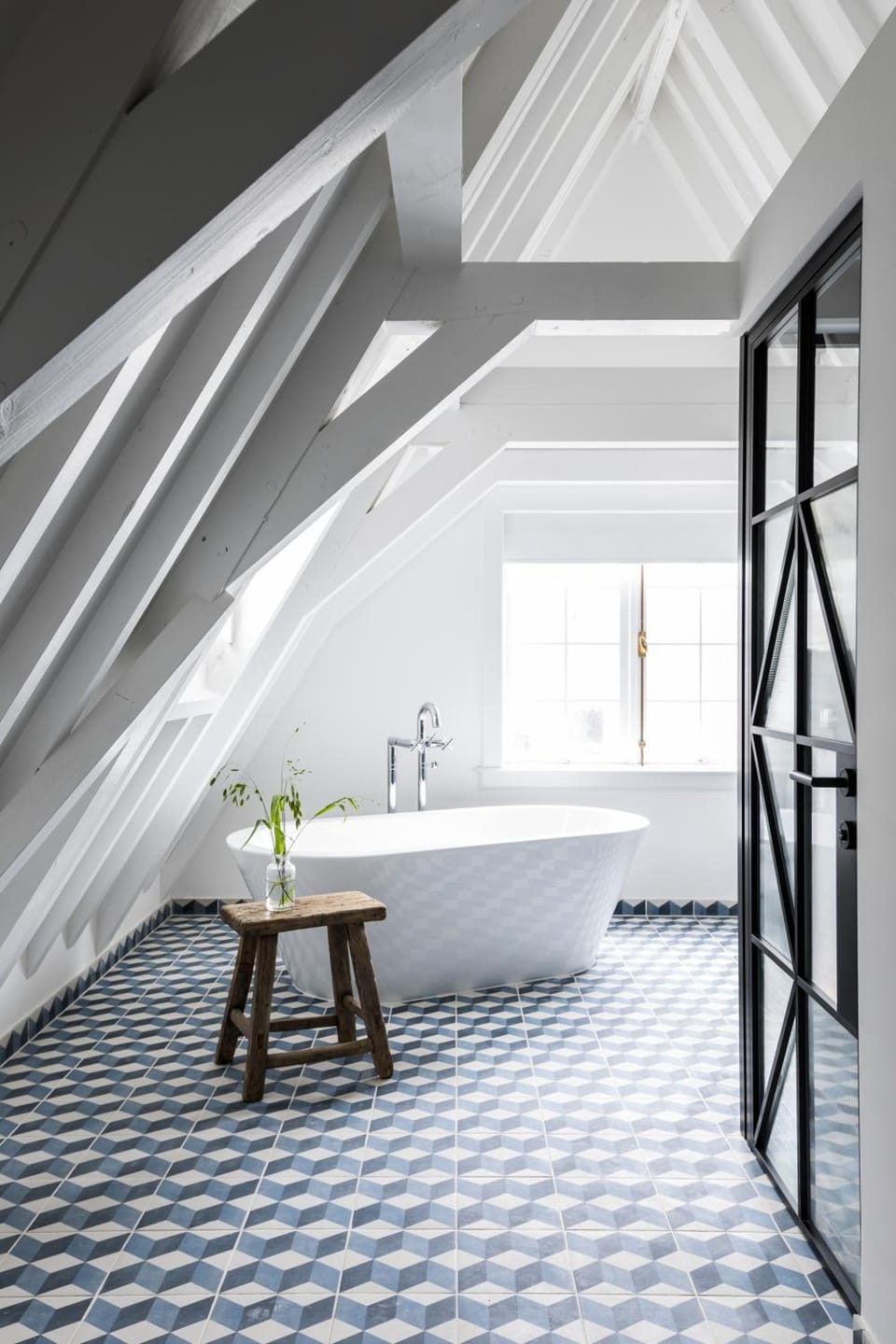 Kimpton De Witt Amsterdam By IHG Hotel in Amsterdam