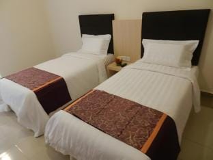 GEOPARK KUAH Hotel in Kedah
