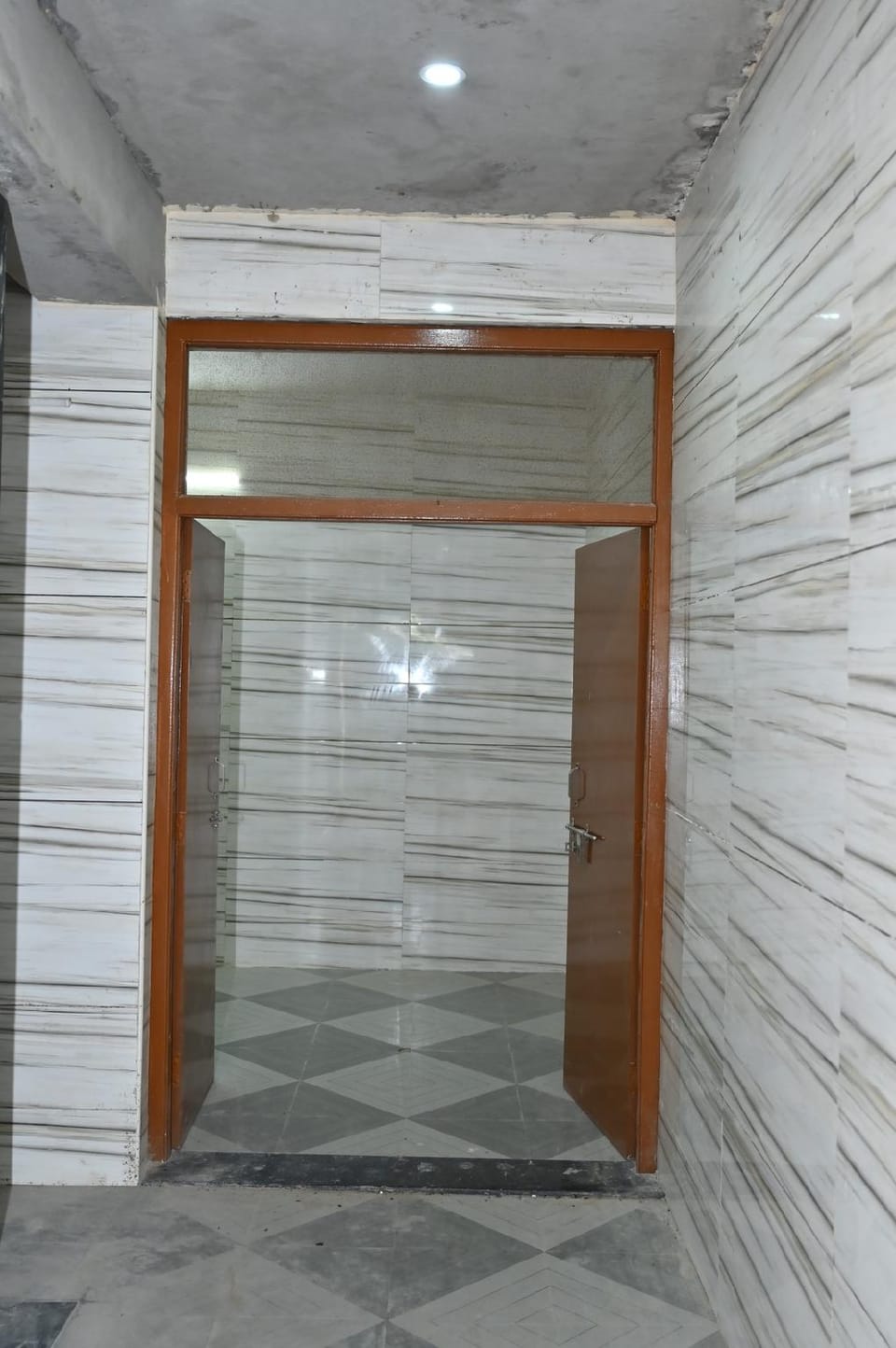 Sarvjanik Hindu Dharamshala Hotel in Rajasthan