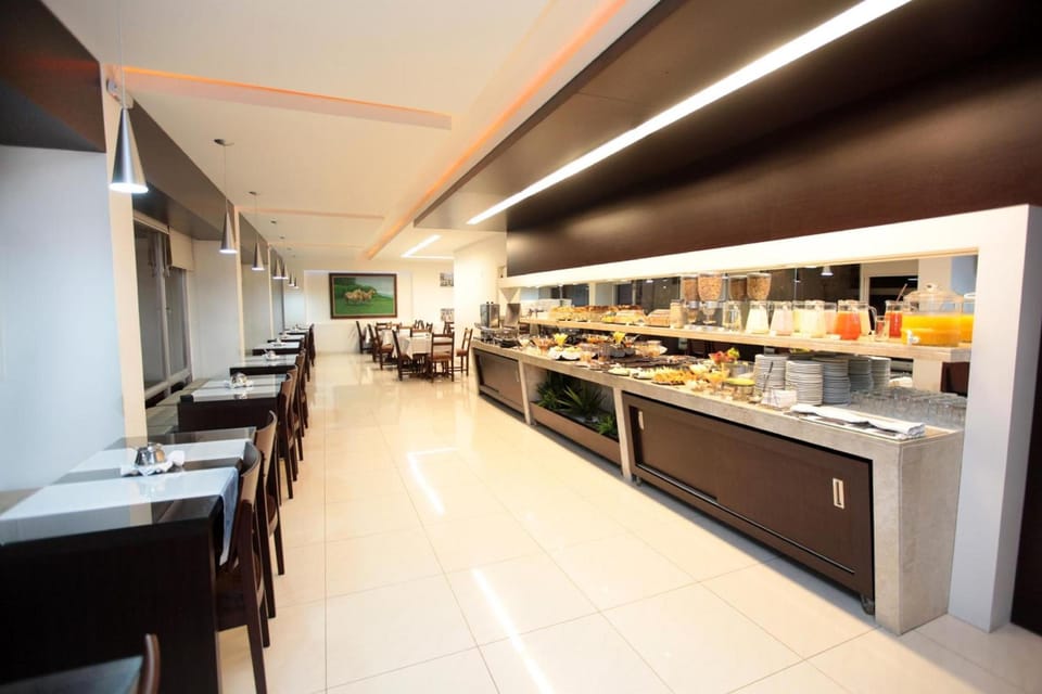 Hotel Obino Bagé Hotel in State of Rio Grande do Sul