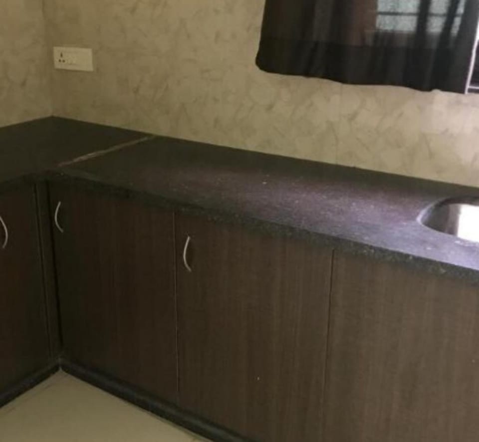 Yog Maya Dham Vrindavan Uttar Pradesh Hotel in Uttar Pradesh