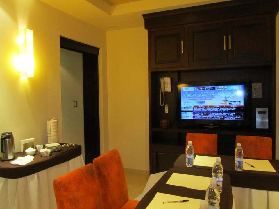 Hotel Colonial Hotel in State of Puebla