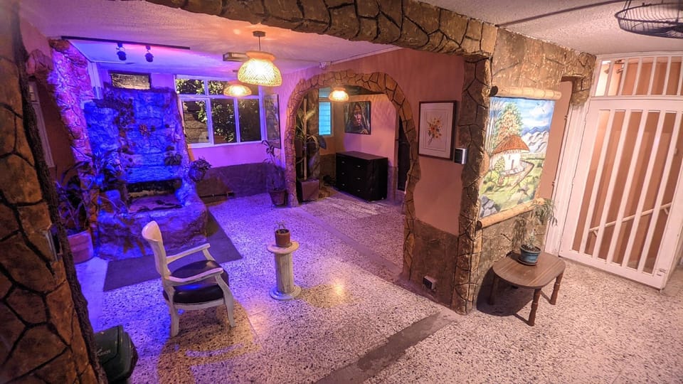 Grand ilama Hotel Hotel in Cali