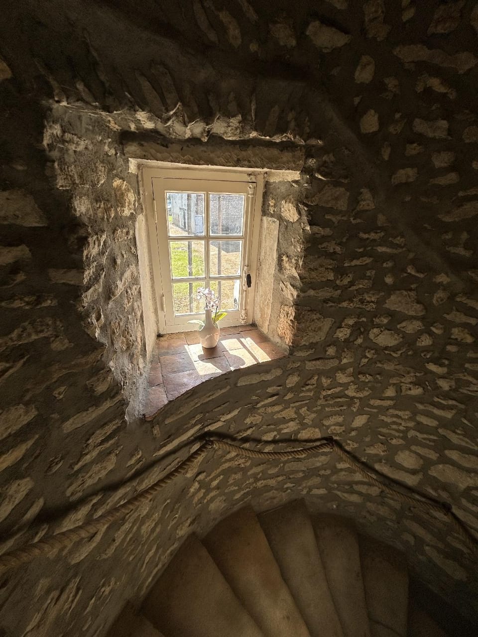 Le relais de chasse Bed and Breakfast in Bourgogne-Franche-Comté