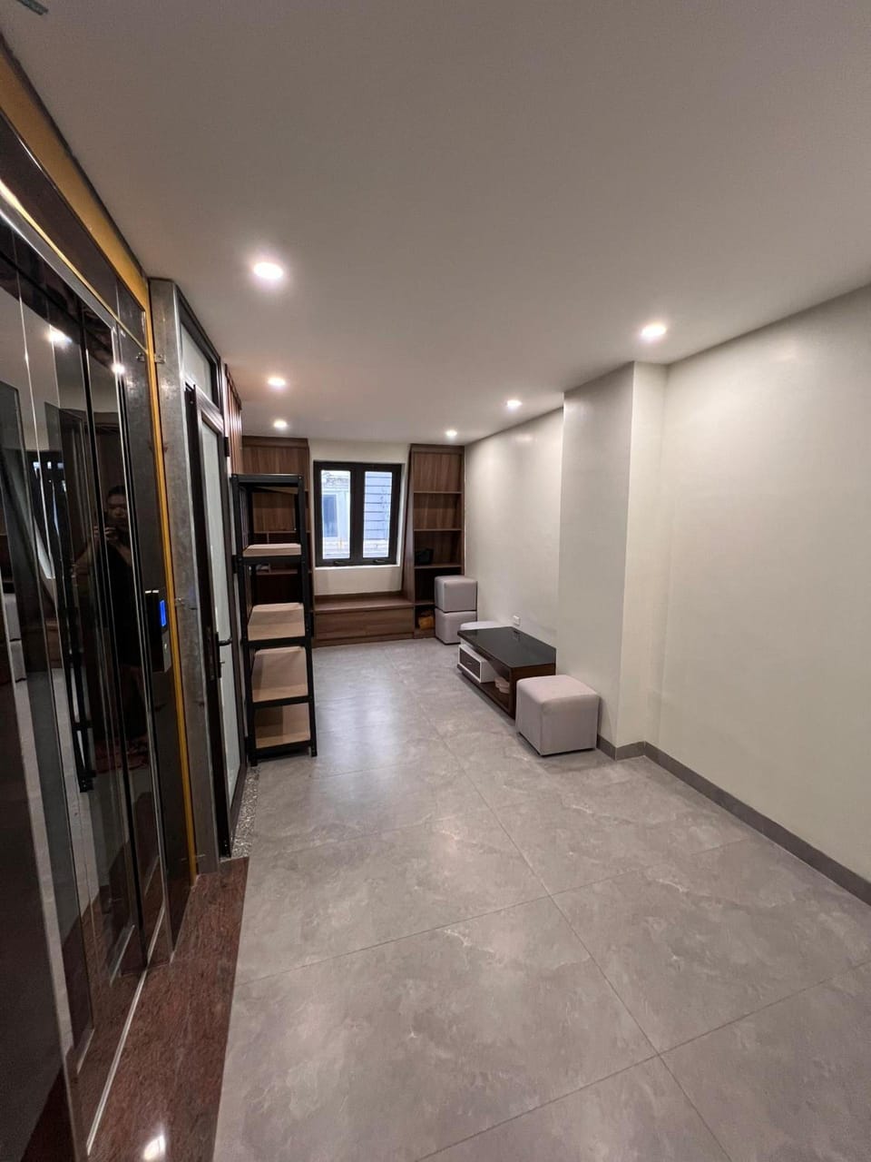 Ha Vy Homstay Hotel in Vietnam