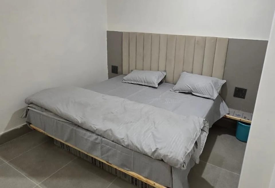 Hotel Gyan Niketan Hotel in Uttarakhand
