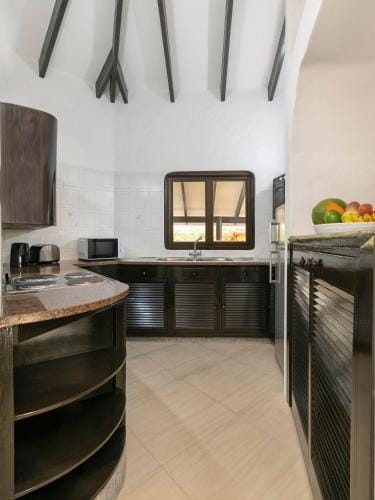 Eden's Holiday Villas Hotel in Africa