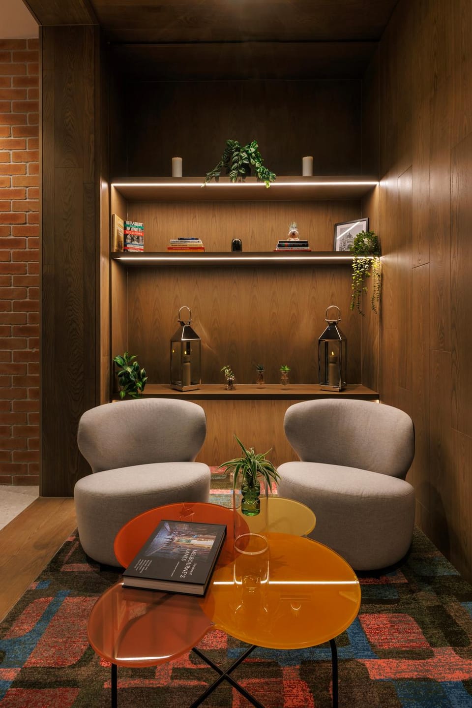 Brady Hotels Elizabeth Street Hotel in Melbourne