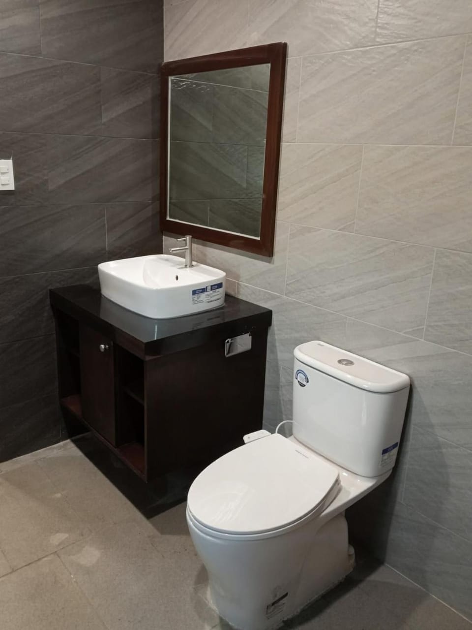Top Star Hotel Manaoag Hotel in Ilocos Region