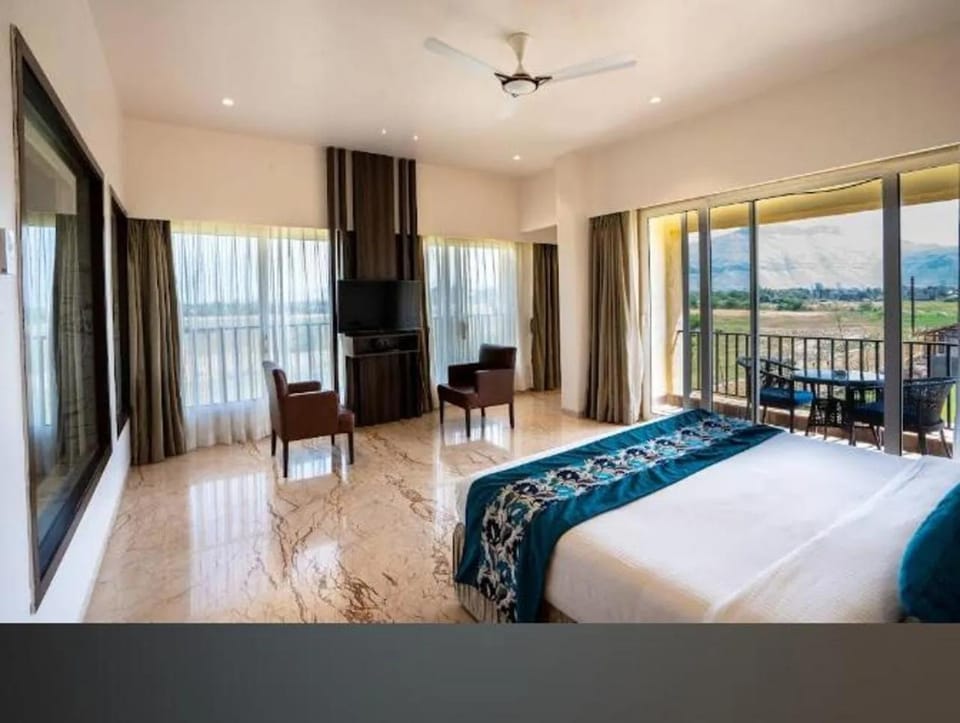 Fogla Ashram Vrindavan Uttar Pradesh Hotel in Uttar Pradesh