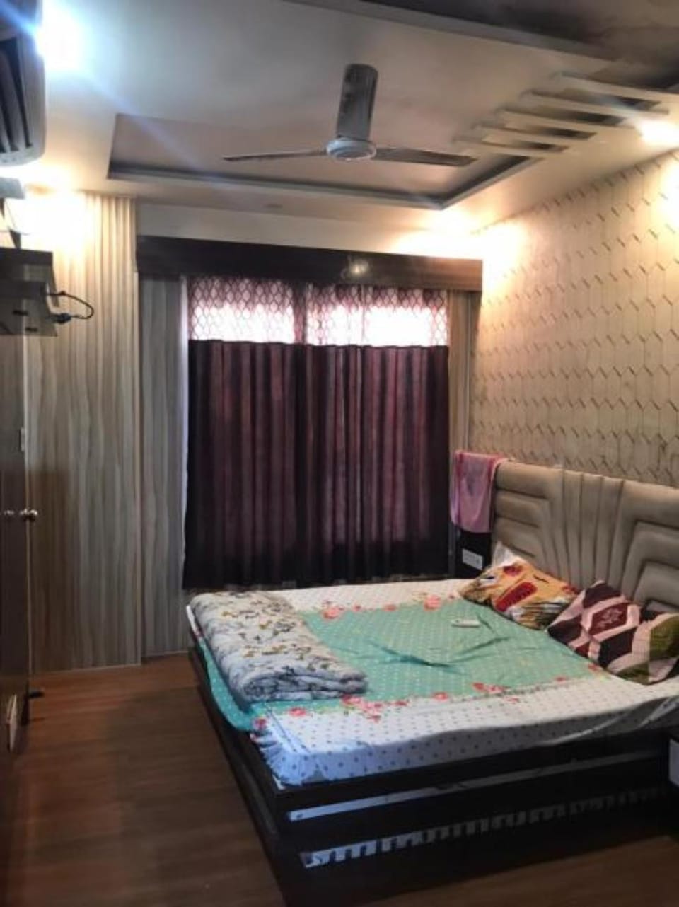 Hotel Suraj Hotel in Uttar Pradesh