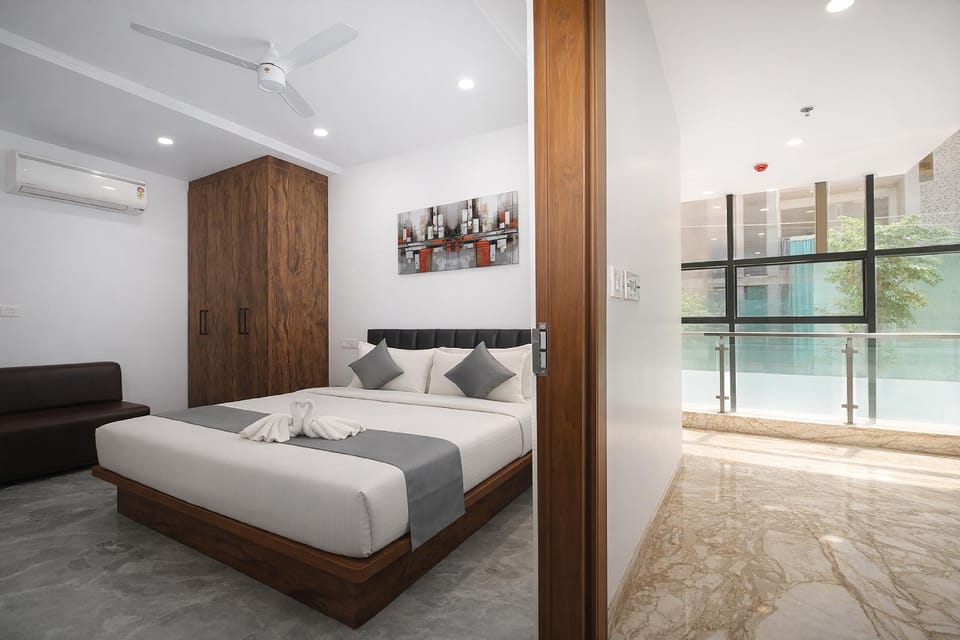 Room plan