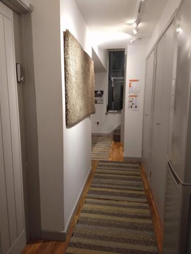 B - Simply Rooms Hotel in Stow-on-the-Wold