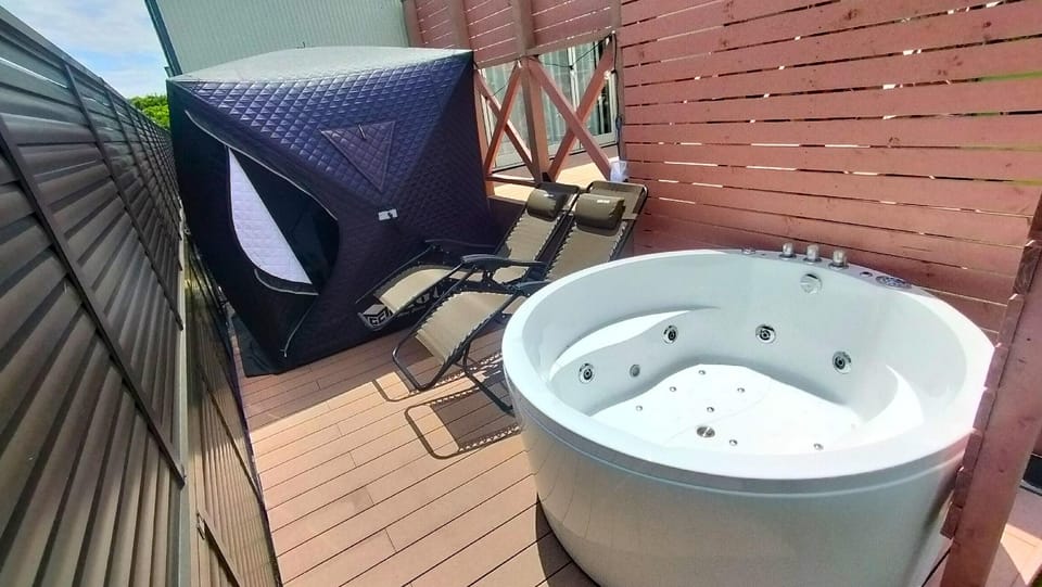 Solana Kujukuri Hotel in Chiba Prefecture