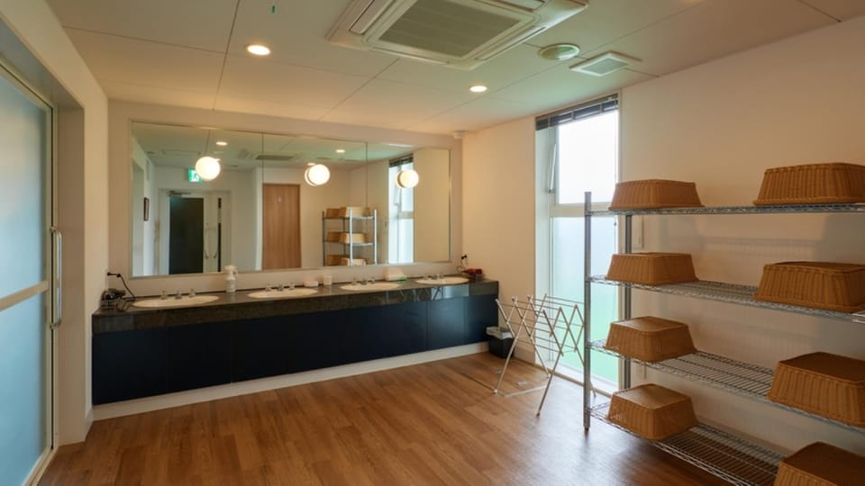 Châterais Roggio Atami Hotel in Shizuoka Prefecture
