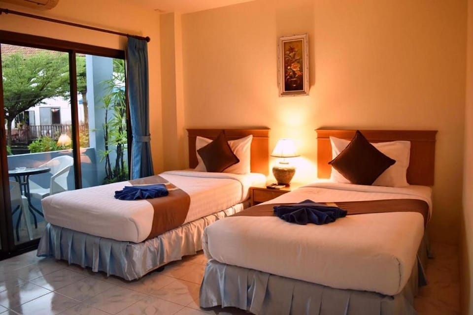 Room plan