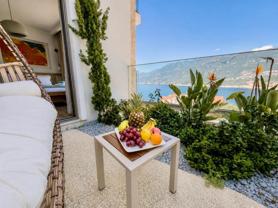 Adasya Hotel Hotel in Antalya Province