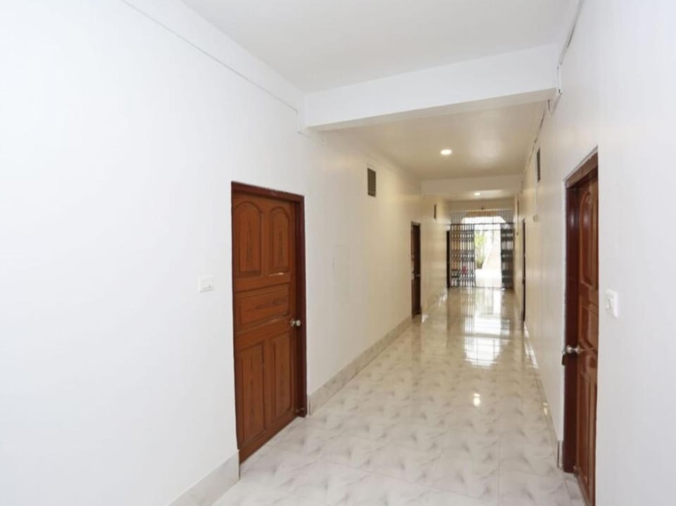 Oracle Guest House Hotel in West Bengal