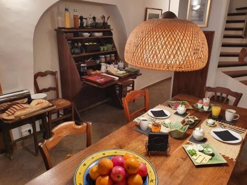 La Maison Provencale Hotel in French Riviera
