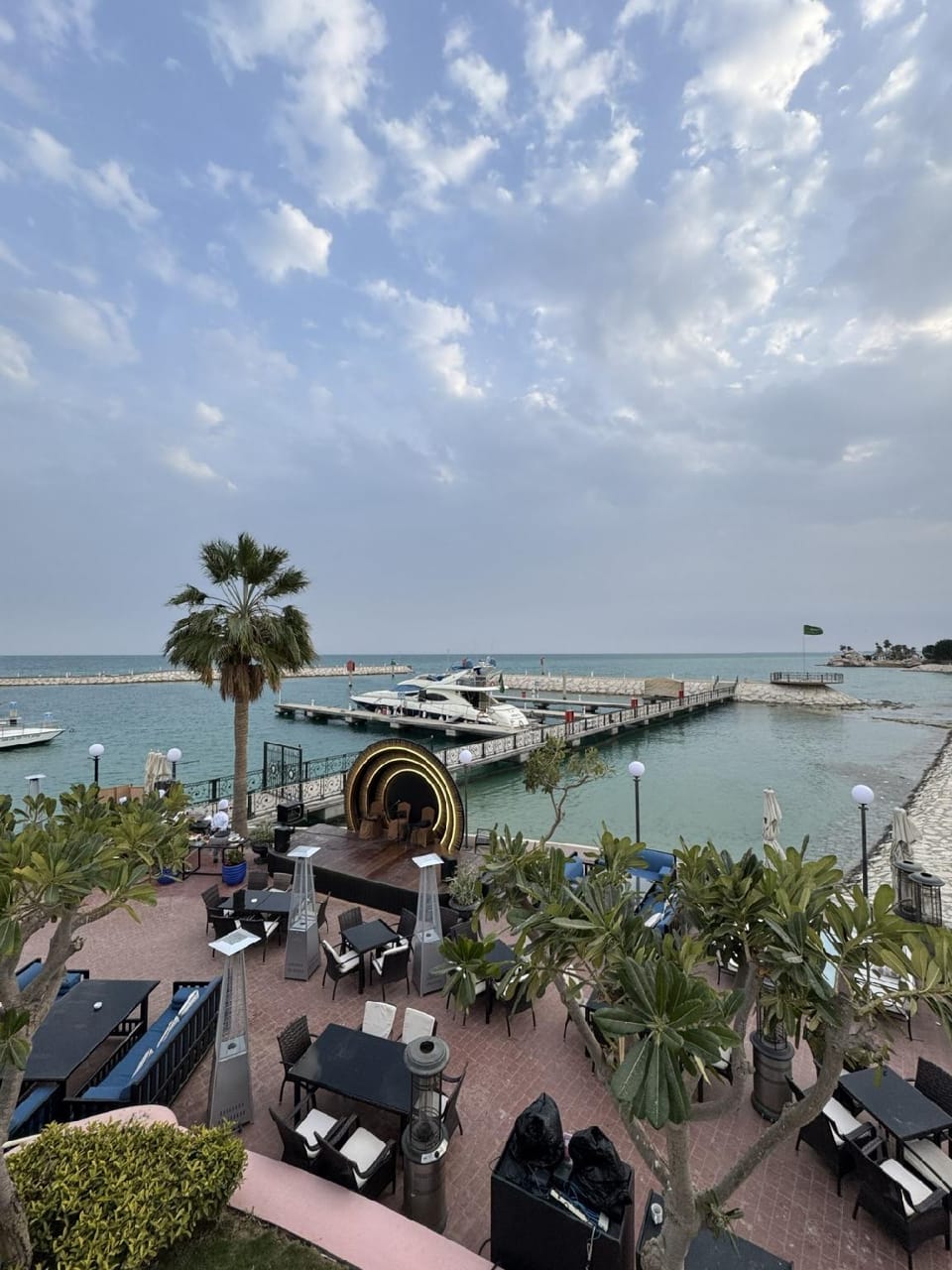 View