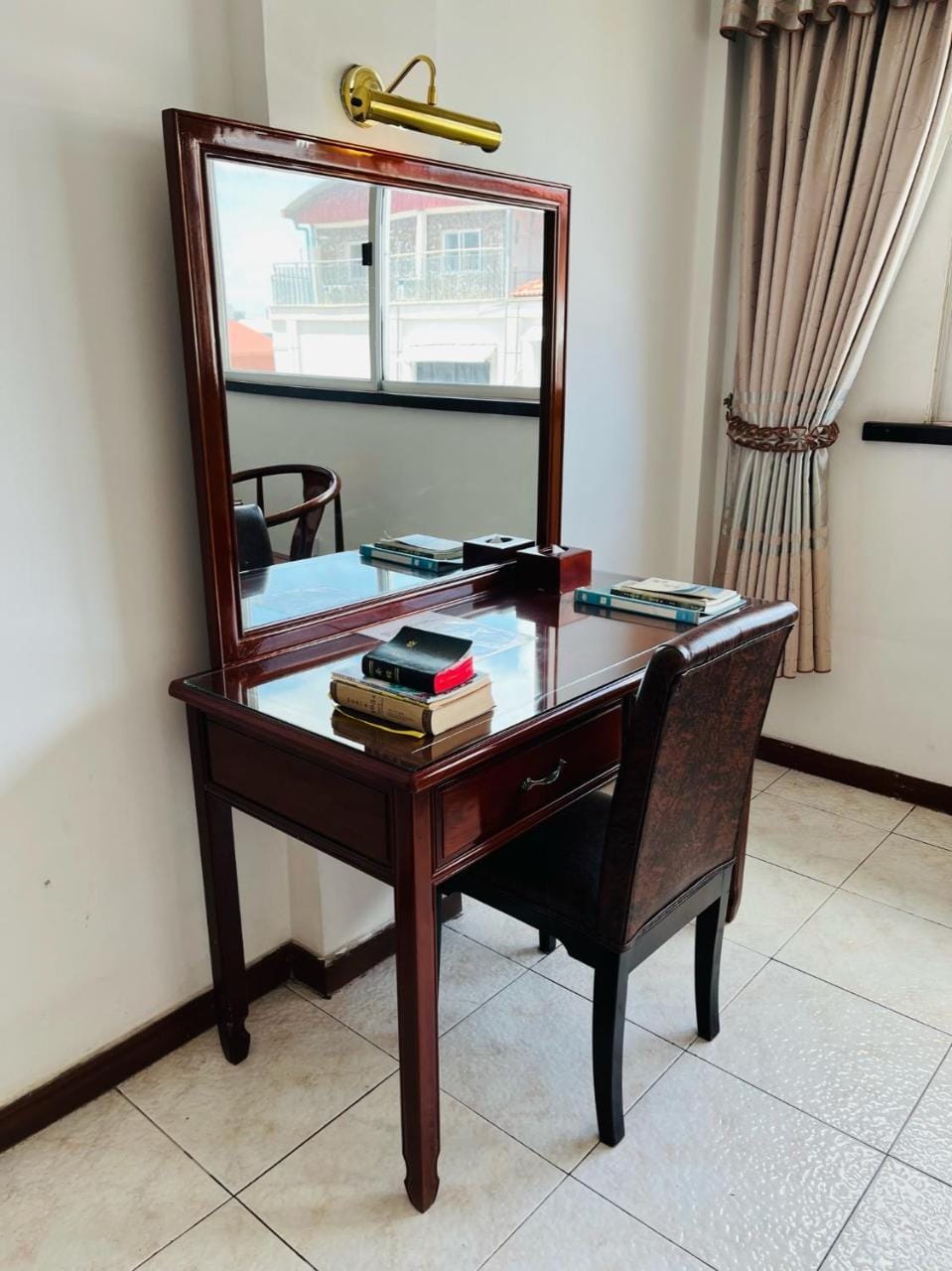 Chung Hsin Hotel 中信酒店 Hotel in Phnom Penh Province