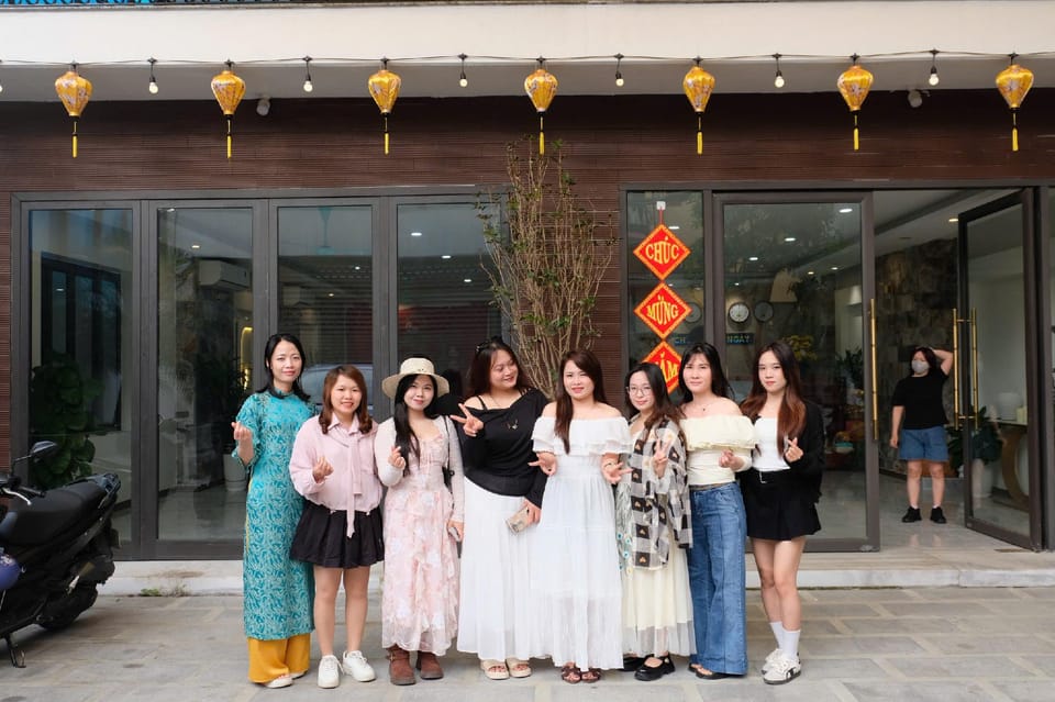 Camila Home Apartment hotel in Laos
