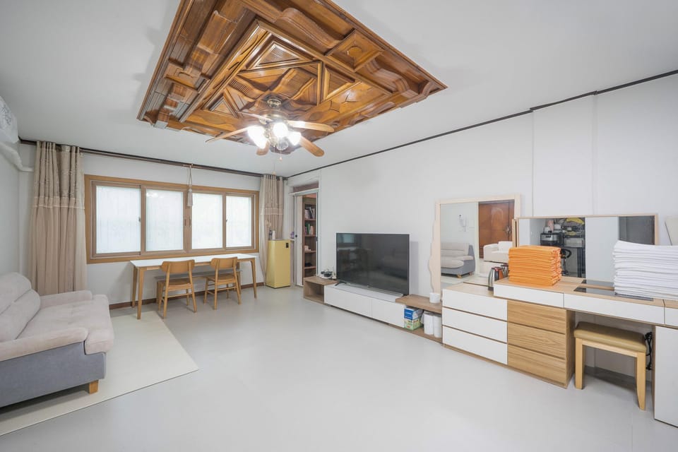 Gimcheon Hyatt Motel Motel in South Korea